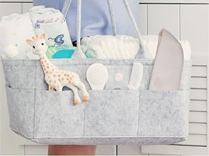 Cocomelon Bib