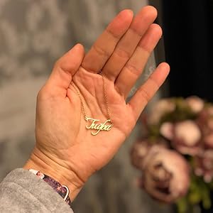 Small manufacture image 3