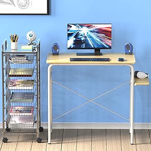 Small manufacture image 7