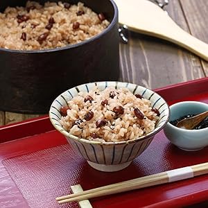 MOCHIGOME