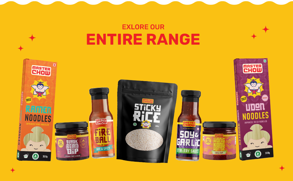 asian pantry noodles dips sticky rice ramen noodle udon noodle