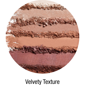 urban decay naked mini sin eyeshadow palette travel size pink red shimmer matte rose vegan clean