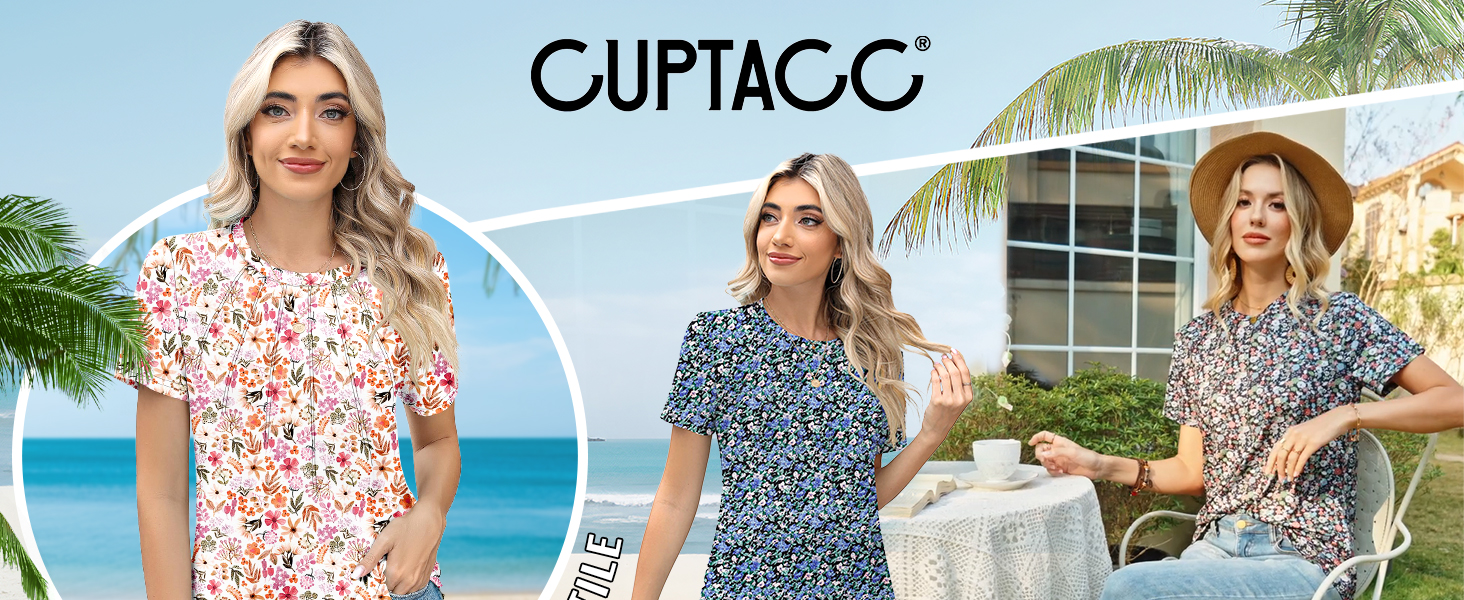 Ad251dce 6066 42c7 Af99 67204c0fbee3. CR0,0,1464,600 PT0 SX1464 V1