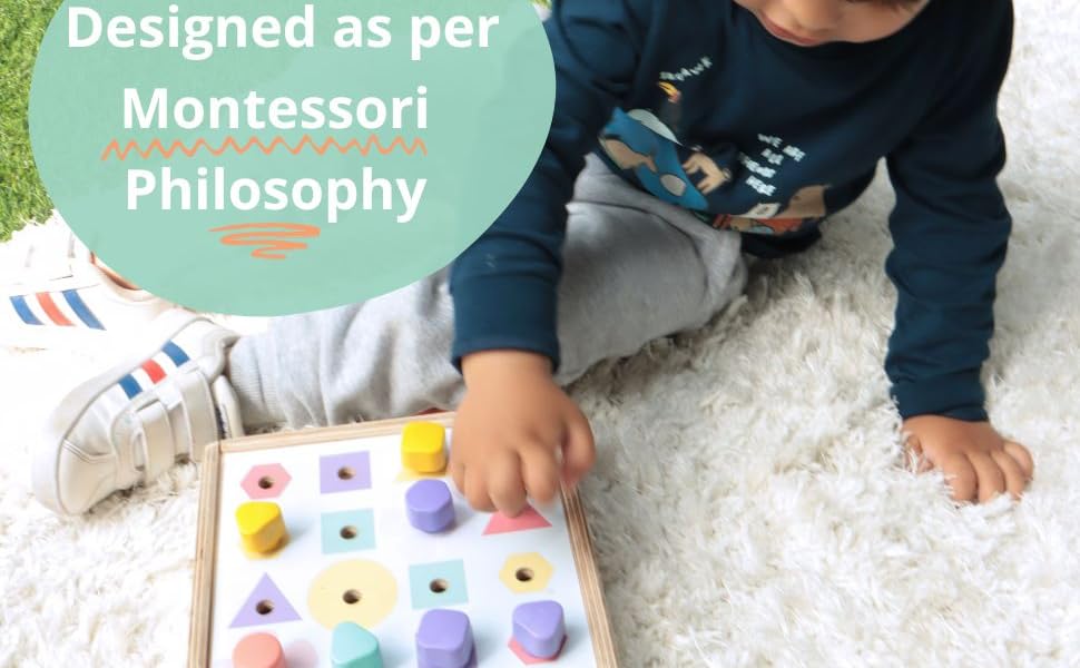 Large manufacture image 3