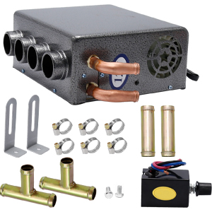 Small manufacture image 1