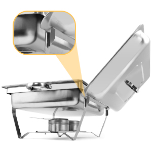 Small manufacture image 4