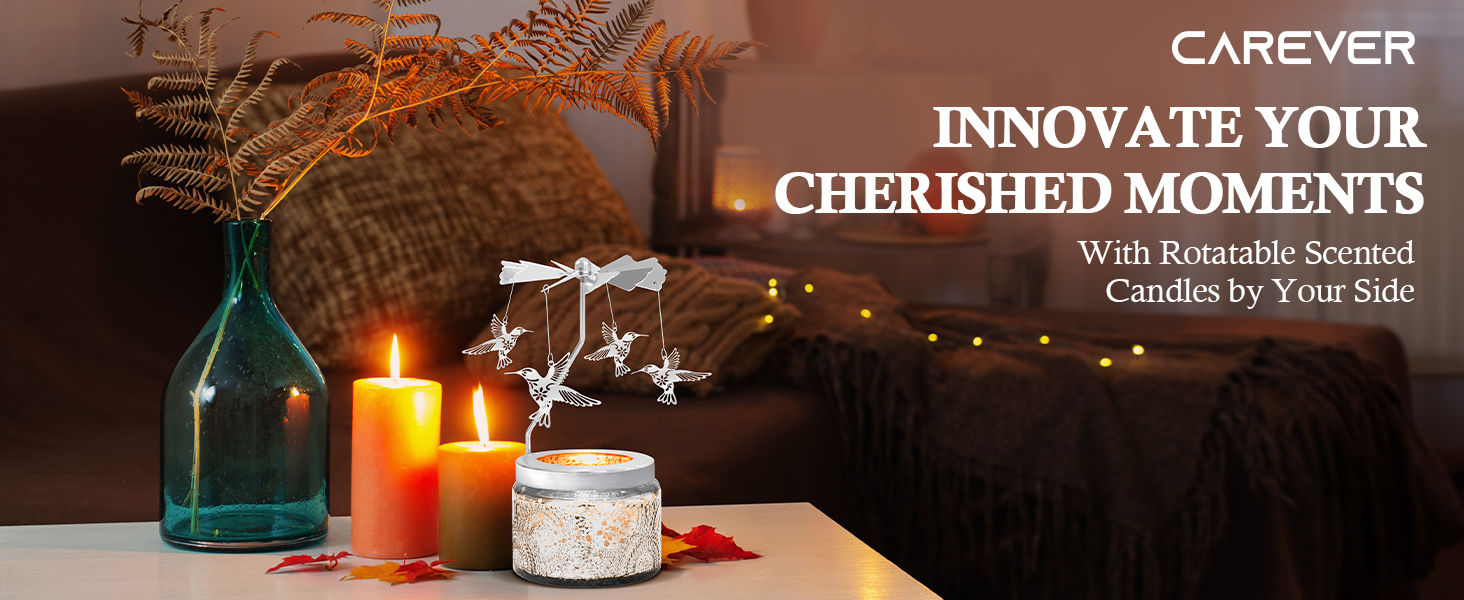 unique birthday gifts for women