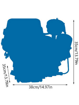 Small manufacture image 7
