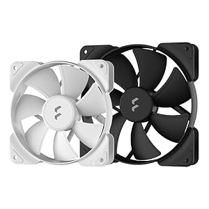 Small manufacture image 8