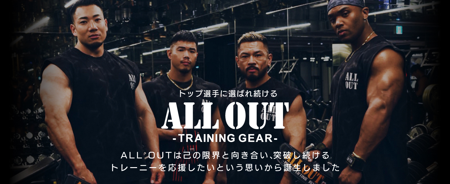 アンバサダー