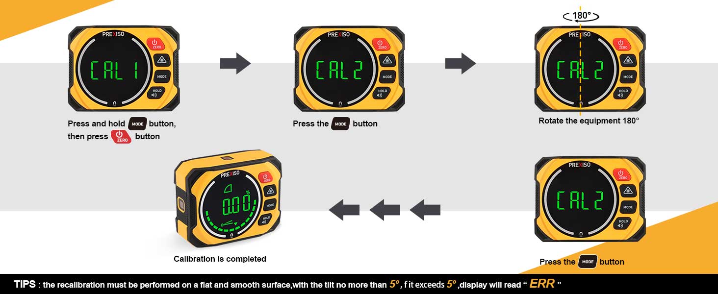 Large manufacture image 6