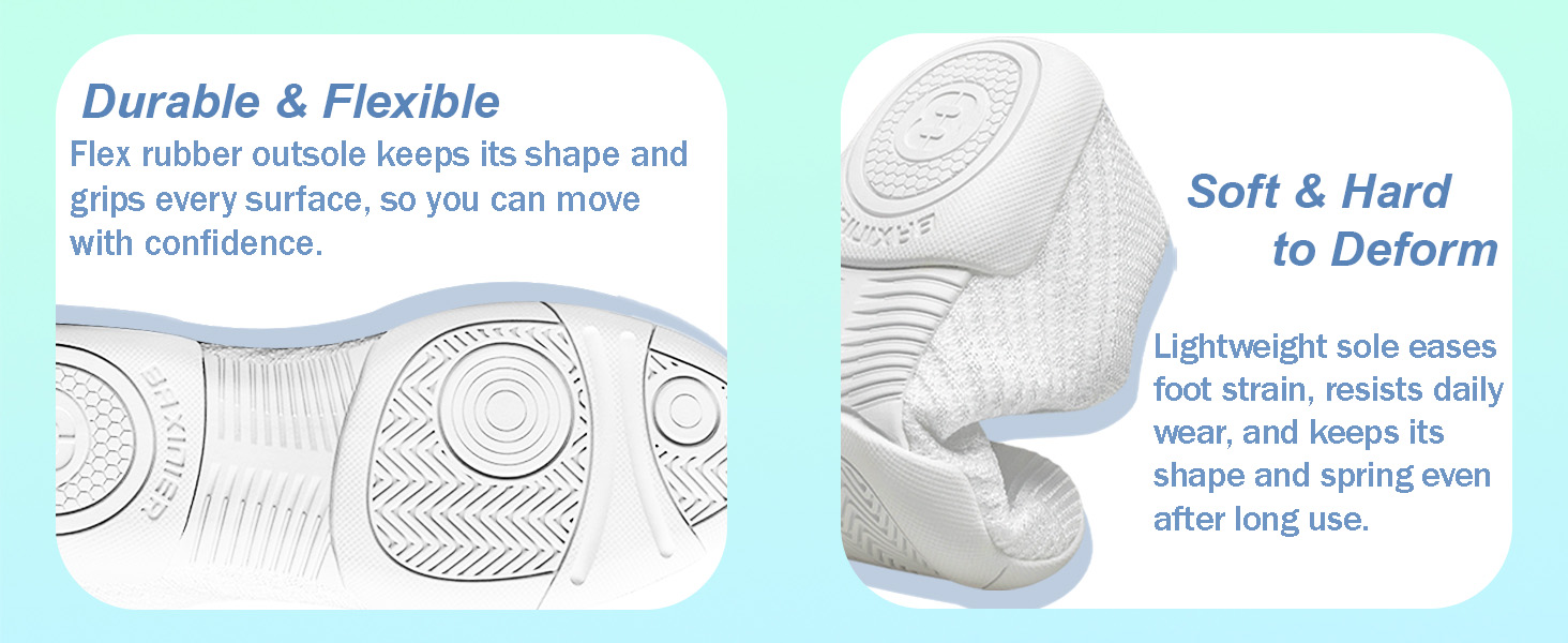 white cheer shoes for girls