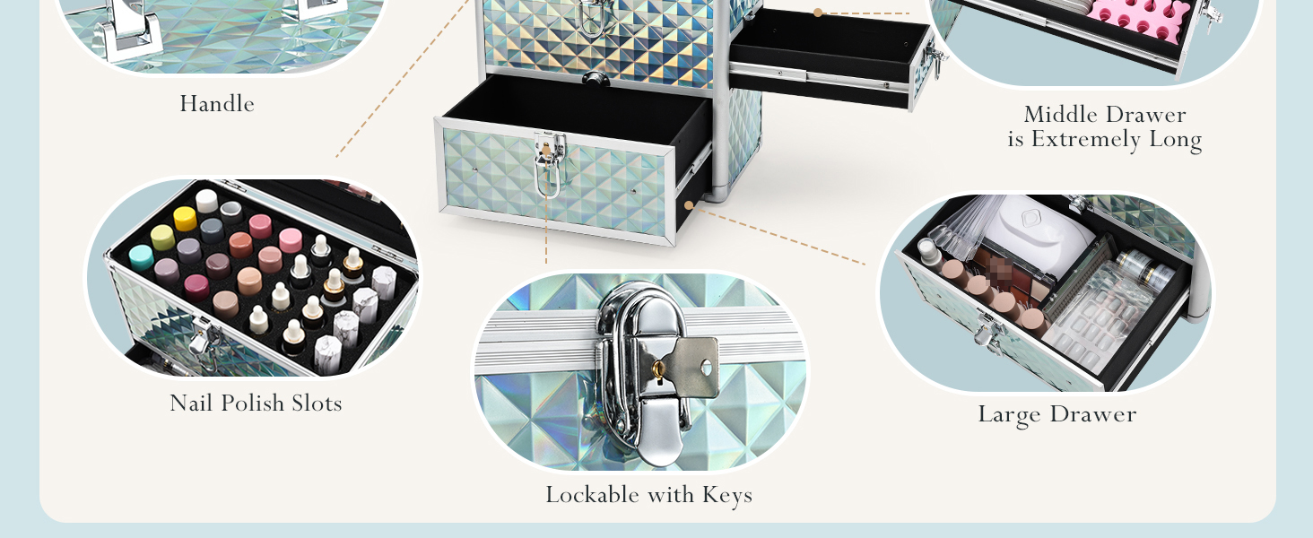 Large manufacture image 3