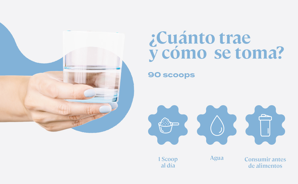 B-FIT, SALUDABLE, ORGANICO, SUPLEMENTO, CAPSULAS