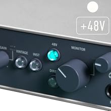 Small manufacture image 4