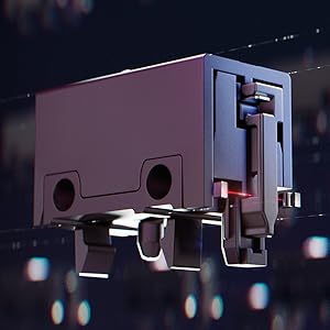 Small manufacture image 3