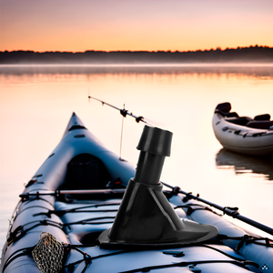 Image generated for ASIN B0D592DNY9