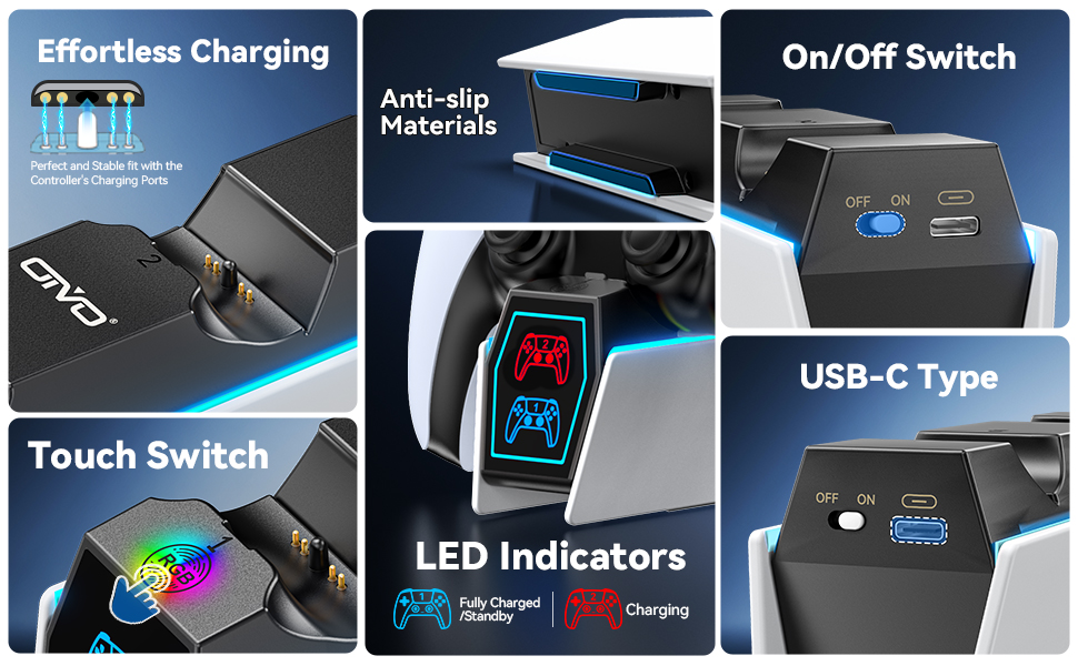 Large manufacture image 4