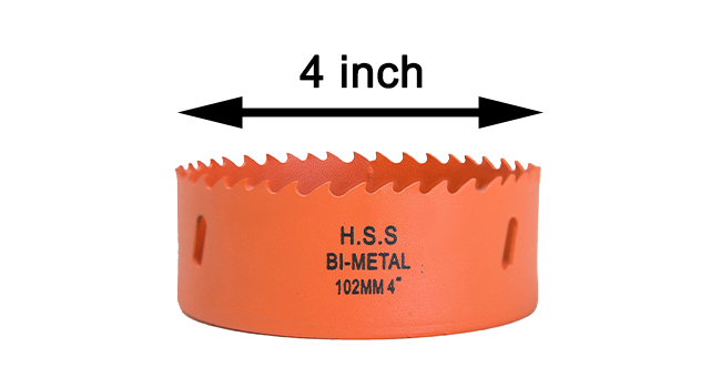 Large manufacture image 2