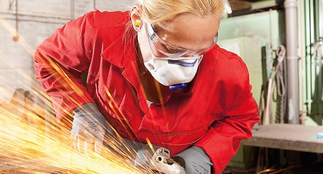 Large manufacture image 2