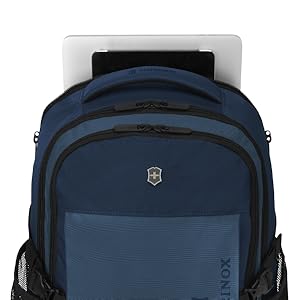 Amazon.com | Victorinox VX Sport EVO Daypack - Modern