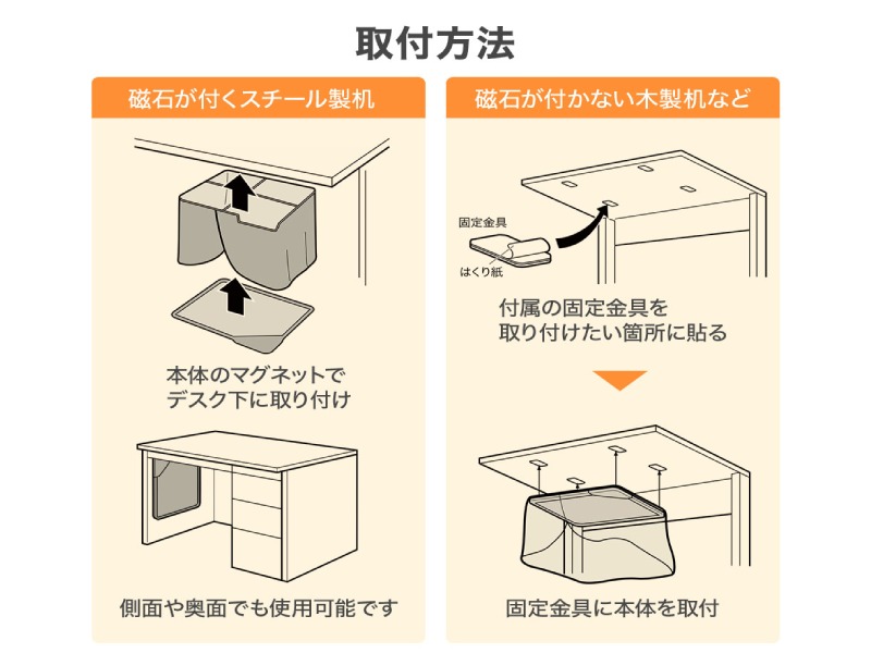 鴒　604030 お写真と同様の物にパネルヒーター設置箇所 鴒 604030 お写真と同様の物にパネルヒーター設置箇所 Amazon