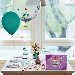 international snacks