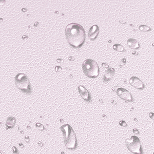 For Magsafe Wallet Stand Pink