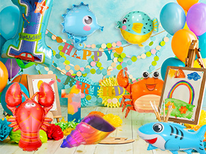 Small manufacture image 8