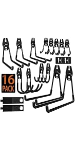 ☆ Custom Garage Hanger CK Ver.3 RAXWMCR-1_1200x1200.png?v=