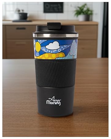 thermos, travel, coffee mug, tumbler, thermos coffee travel mug, travel coffee mug