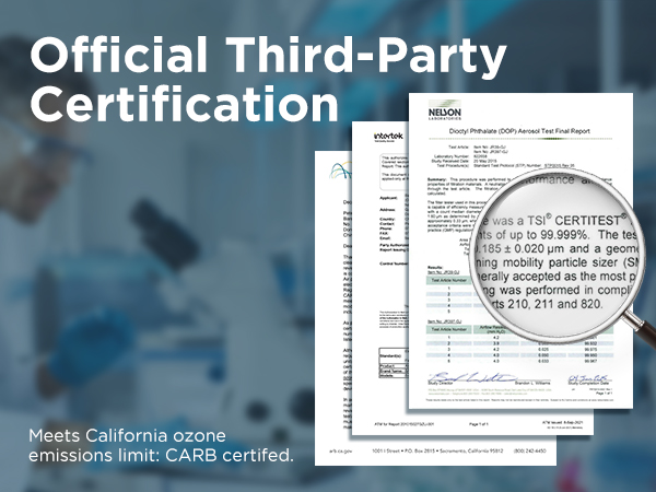 air purifier air purifiers for home large room pets mooka air purifier for bedroom air cleaner