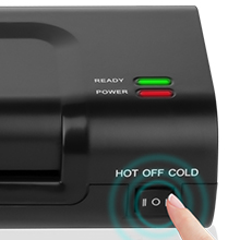 Small manufacture image 7