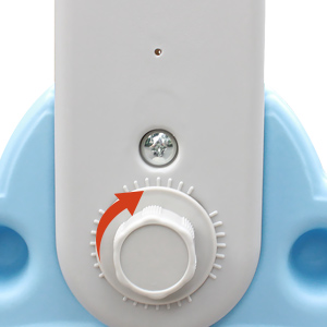 Small manufacture image 4