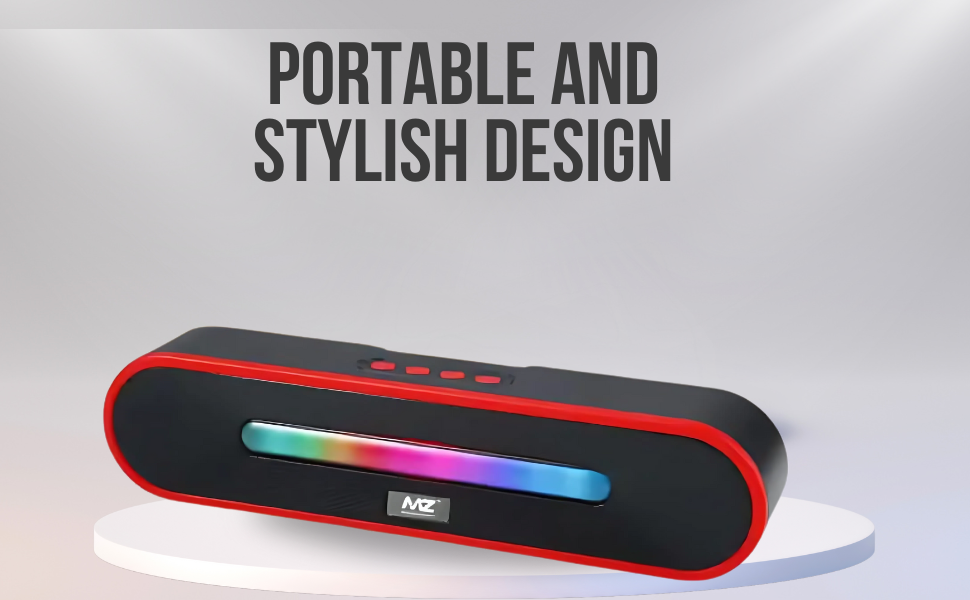 144AID5.MZ.M14VP.Portable.Tv.Soundbar_HRY2.0