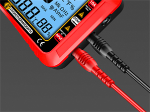 Small manufacture image 5