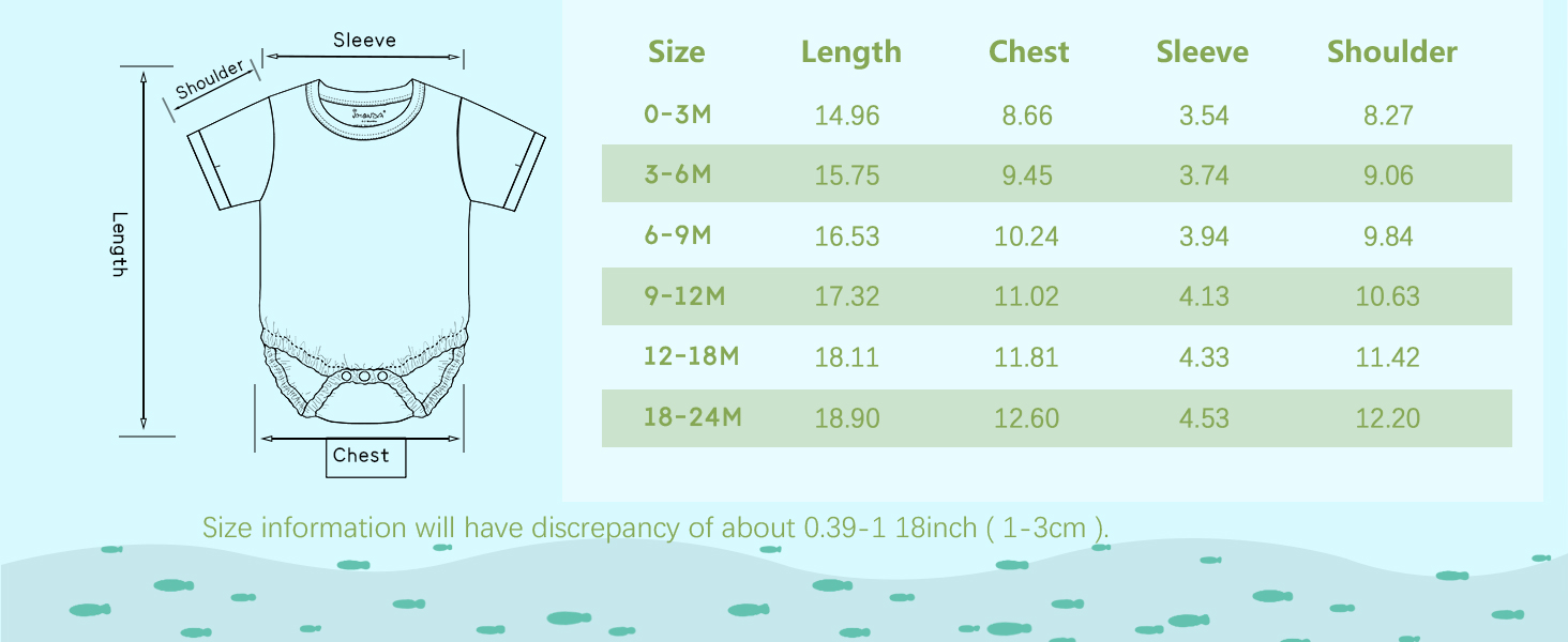 baby bodysuits short sleeve onesie