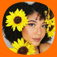 Your Defining Lotion