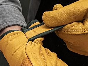 Small manufacture image 3