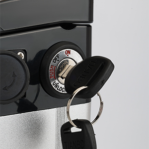 Small manufacture image 6