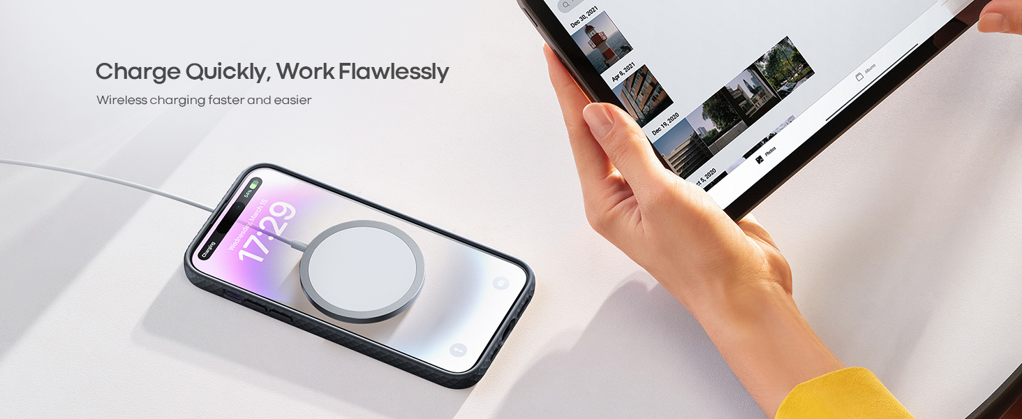 iphone 14 magsafe case