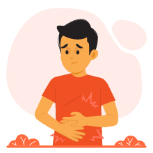 Excellent carminative