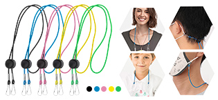 lanyard