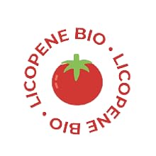 Licopene bio