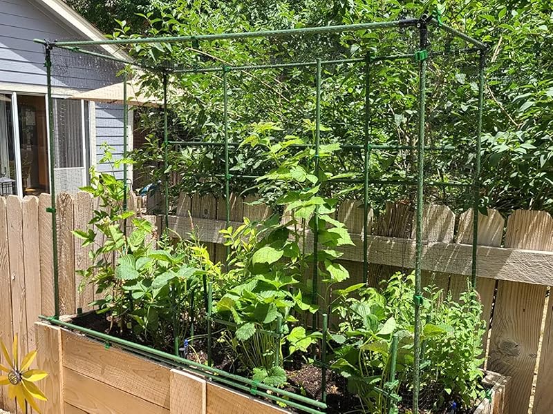 Large manufacture image 2