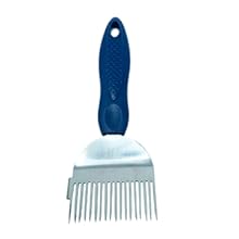 hive tool