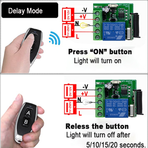 Small manufacture image 9