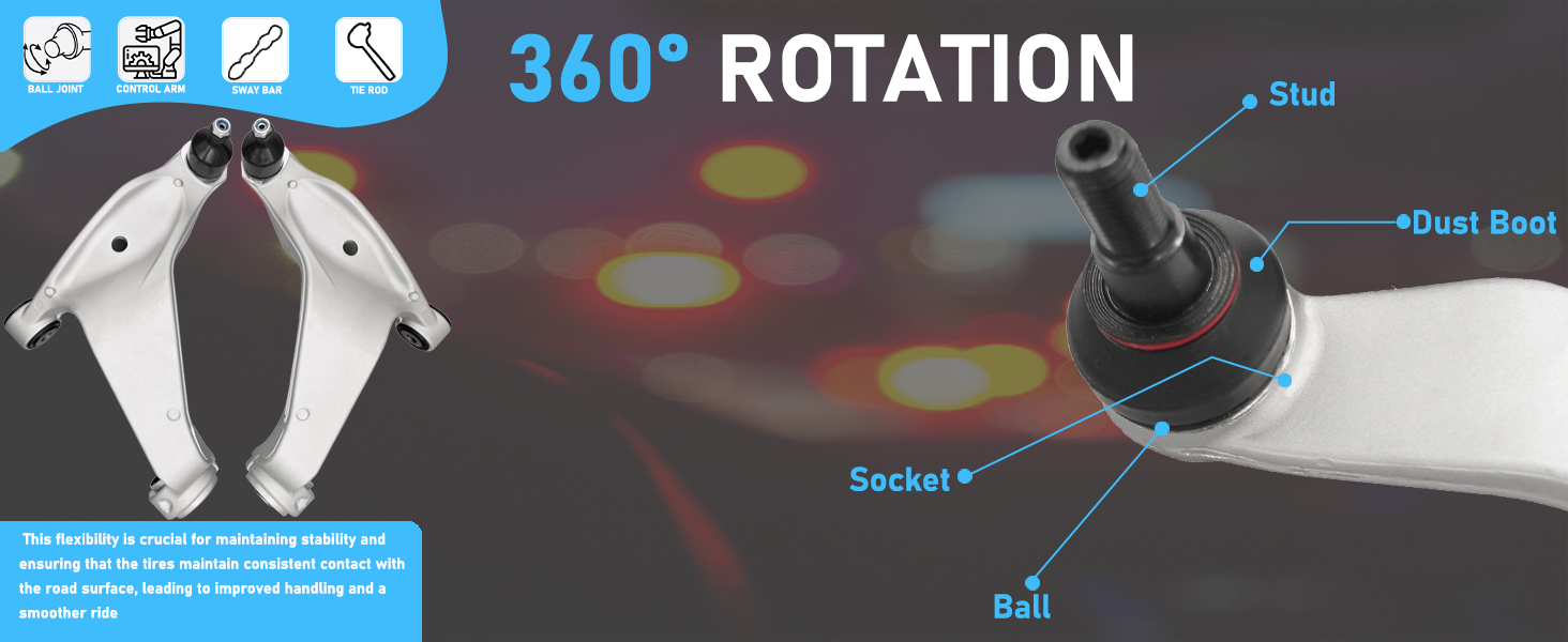 Large manufacture image 4