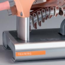 Small manufacture image 3