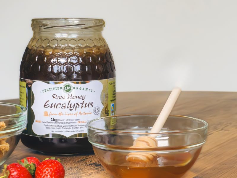 Large manufacture image 2